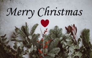 Merry Christmas: The one thing Jesus wants for His birthday is yours to give if you will